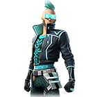 Hypercore Blues Bundle