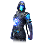 Paquete Proyecto Estelar