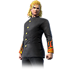 Paquete Aprendiz de Fuego