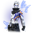 Marionette Wonder Bundle