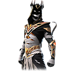 King of Desert Bundle