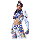 Conjunto Guia do Sol