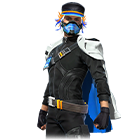 Infinity Conductor Bundle