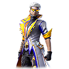 Paquete Serpiente Dorada