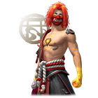 Nightfire Kami Bundle