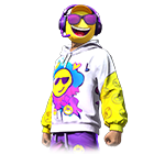 Chillin' Emoji Bundle