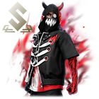 Conjunto Mal Interior