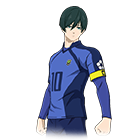 Rin Bundle