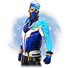 Galaxy Konqueror Bundle