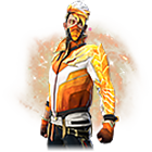 Dune Konqueror Bundle