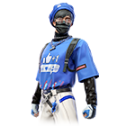 Shinjuku Influencer Bundle