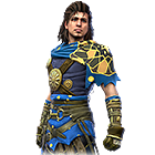 Paquete Trébol Estelar