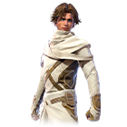 Conjunto Luz de las Arenas