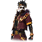 Treasure Ravager Bundle