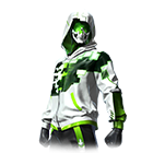 Cyber Invader Bundle