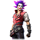 Warped Killingsham Bundle