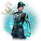 Rune Enchanter Bundle