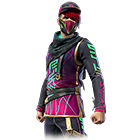 Airburst Entranced Bundle