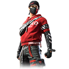 Conjunto Coração Urbano