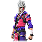 Paquete Energía Sagrada