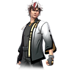 Meaning of Blade Bundle