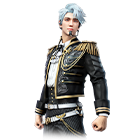 Conjunto Mestre da Arena