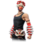 Conjunto Leão das Muralhas