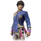 Bluesilk Royalty Bundle