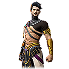 Heatbound Desert Bundle