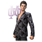 Silent Statement Bundle