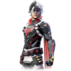 Astral Stormhawk Bundle