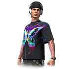 Electro Morphosis Bundle