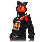 Complete Combustion Bundle