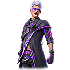 Paquete Navegador del Futuro