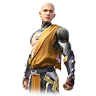 Bare Resolution Bundle