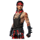 Defier's Anthem Bundle