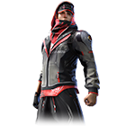 Stereo Noisemaker Bundle