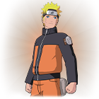 Naruto Bundle