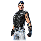 Paquete Roquero Invernal