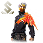 Ember Fracture Bundle