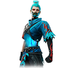 Warrior-o'-the-Wisp Bundle