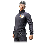 Paquete Influencia Sombría