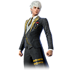 Paquete Dúo Dinámico