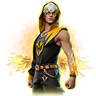 Golden Paradox Bundle