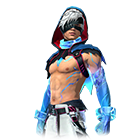 Dimensional Bruiser Bundle