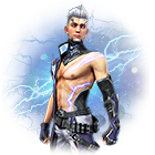 Thunder Raider Bundle