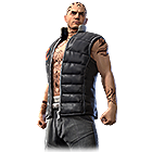 Downtown Raider Bundle