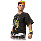 Tropical Reptile Bundle