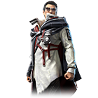 Paquete Rapero Supremo