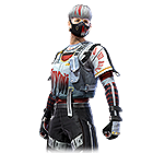 Conjunto Levante Urbano